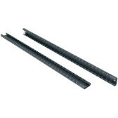 Middle Atlantic LL-SNE-48BKT - Main View