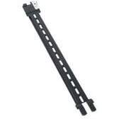 Middle Atlantic LL-VDIN21-4 - Main View