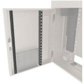 Middle Atlantic LL-VWM-42S - Main View