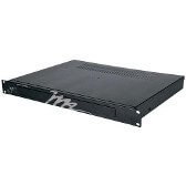 Middle Atlantic LT-1R - Main View