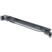 Middle Atlantic LT-GN-PNL - Main View