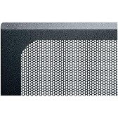 Middle Atlantic LVFD-12 - Main View