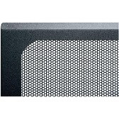 Middle Atlantic LVFD-21 - Main View