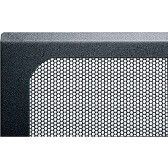 Middle Atlantic LVFD-27 - Main View