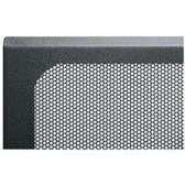 Middle Atlantic LVFD-37 - Main View