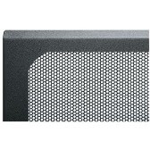 Middle Atlantic LVFD-42 - Main View