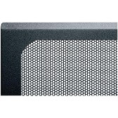 Middle Atlantic LVFD-WMRK-24 - Main View