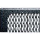 Middle Atlantic LVFD-WMRK-42 - Main View