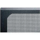 Middle Atlantic LVFD-WMRK-45 - Main View