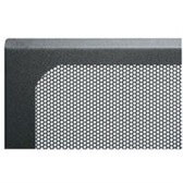 Middle Atlantic LVFD28-40 - Main View