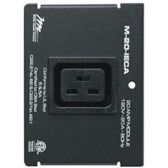 Middle Atlantic M-20-IECA - Main View