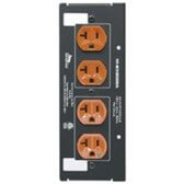 Middle Atlantic M-2X20IGA - Main View