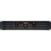 Ashly MA250.4 - Main View