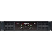 Ashly MA500.4 - Main View