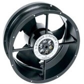 Middle Atlantic MAFAN-10 - Main View