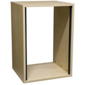 Middle Atlantic MBRK12-28 - Main View