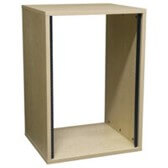 Middle Atlantic MBRK16-28 - Main View