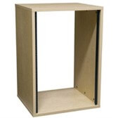 Middle Atlantic MBRK20-28 - Main View