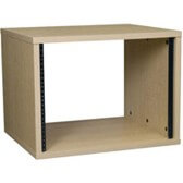 Middle Atlantic MBRK8-22 - Main View