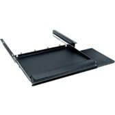 Middle Atlantic MD-KB - Main View