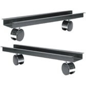 Middle Atlantic MDV-CK - Main View