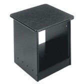 Middle Atlantic MDV-R12 - Main View