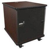 Middle Atlantic MFR-1227GC - Main View