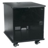 Middle Atlantic MFR-1227GE - Main View