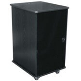 Middle Atlantic MFR-1627GE - Main View