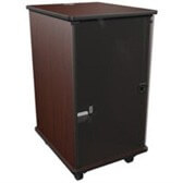 Middle Atlantic MFR-2027GC - Main View