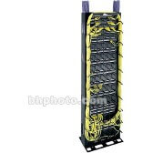 Middle Atlantic MK-19-45 - Main View