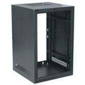 Middle Atlantic MMR-1020 - Main View