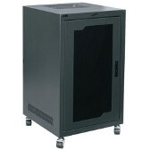 Middle Atlantic MMR-1620 - Main View