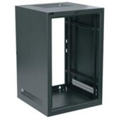 Middle Atlantic MMR-1624 - Main View