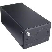 Middle Atlantic MPR-JB663A - Main View