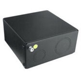 Middle Atlantic MPR-JB843A - Main View