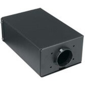 Middle Atlantic MPR-JB853A - Main View