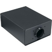 Middle Atlantic MPR-JB863A - Main View