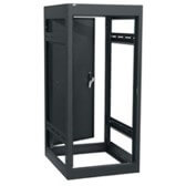 Middle Atlantic MRK-2431 - Main View