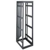 Middle Atlantic MRK-3731 - Main View