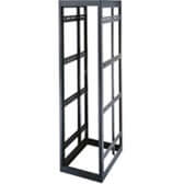 Middle Atlantic MRK-4031 - Main View