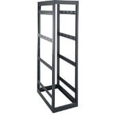 Middle Atlantic MRK-4031LRD - Main View