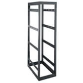 Middle Atlantic MRK-4036PROLRD - Main View