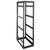 Middle Atlantic MRK-4042LRD - Main View