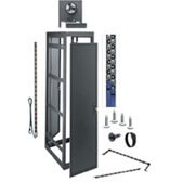 Middle Atlantic MRK-4426-AV-AB - Main View