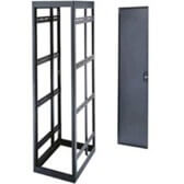 Middle Atlantic MRK-4426LRD - Main View