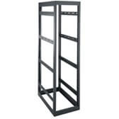 Middle Atlantic MRK-4431LRD - Main View