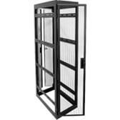 Middle Atlantic MRK-4436-NVR - Main View