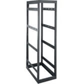 Middle Atlantic MRK-4442LRD - Main View