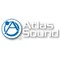 Atlas Sound MS2025TE - Main View